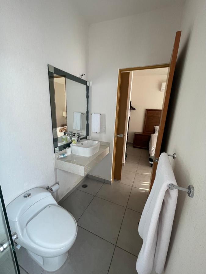 Casa Comoda Con Piscina Наранхо Экстерьер фото
