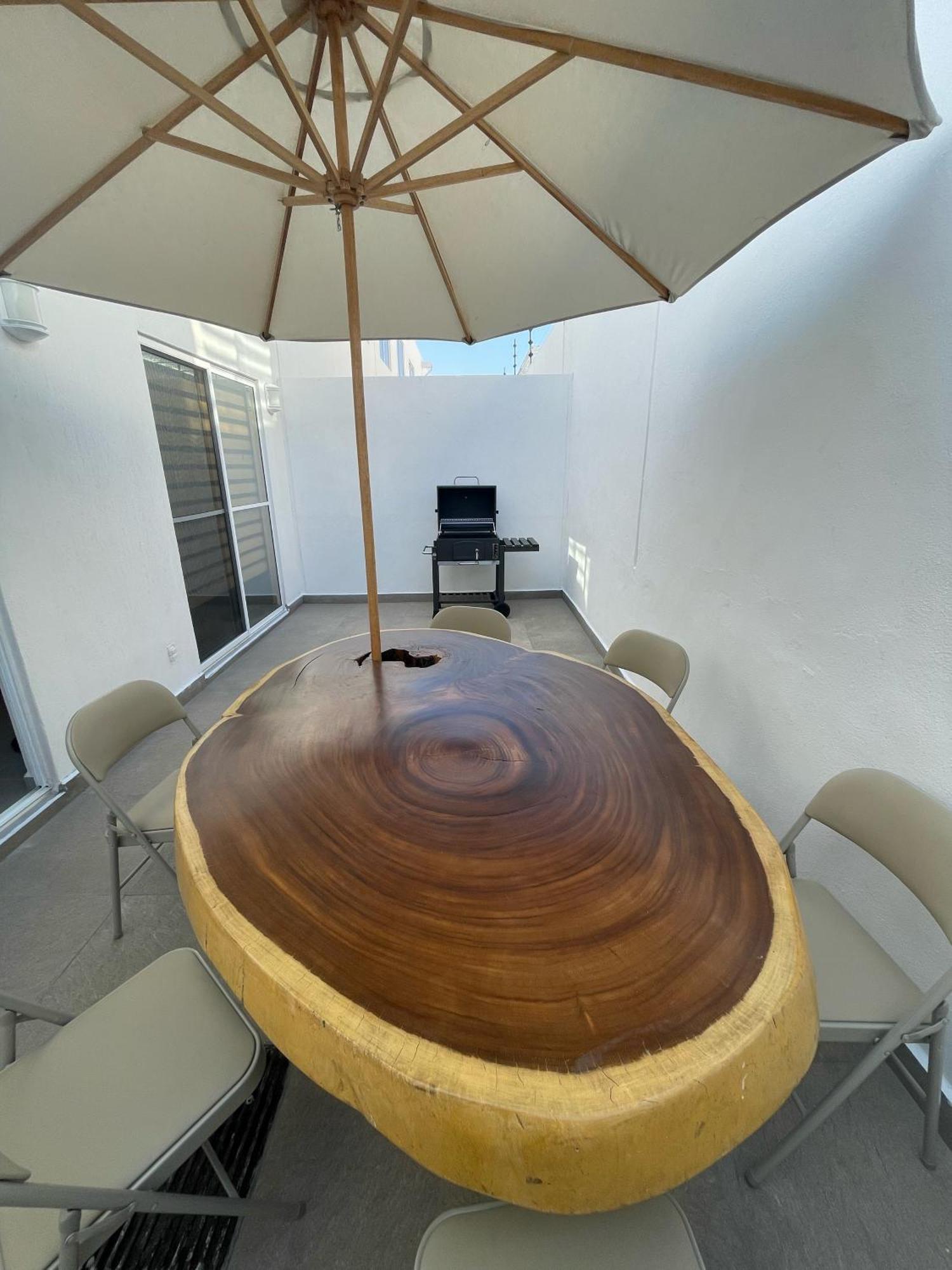 Casa Comoda Con Piscina Наранхо Экстерьер фото